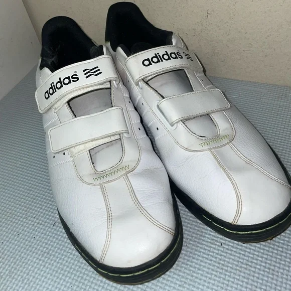 adidas gazelle silver green womens adidas Adicross ZX Golf Shoes  Golf Warehouse NZ